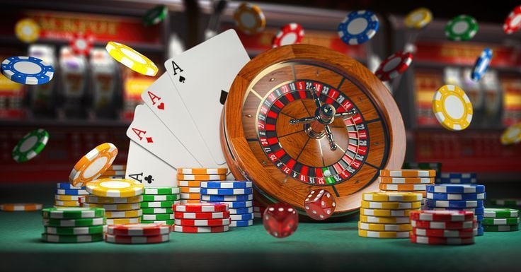 jdbmk com Top Winners Leaderboard Slots Jackpot ရရှိသူများ