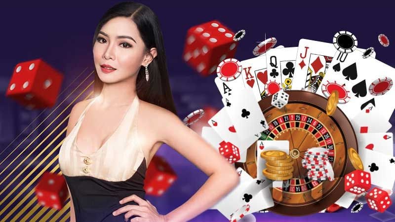 jdbmk com Live Baccarat Real Dealer ကတ်ဂိမ်း မြန်မာ