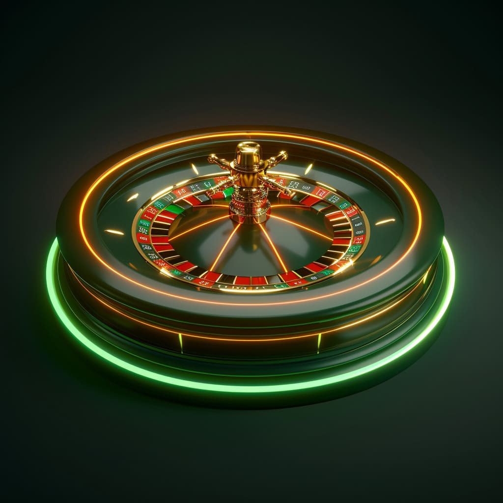 Live Casino ဂိမ်းများ — jdbmk com