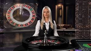 jdbmk com ဂိမ်းရလဒ်မှတ်တမ်း Baccarat History Myanmar