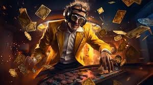 Slots - jdbmk com