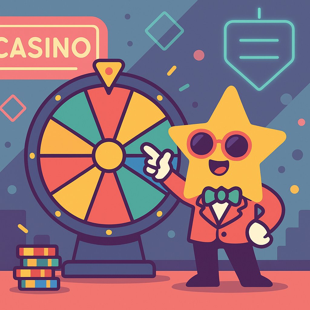 Live Casino - jdbmk com