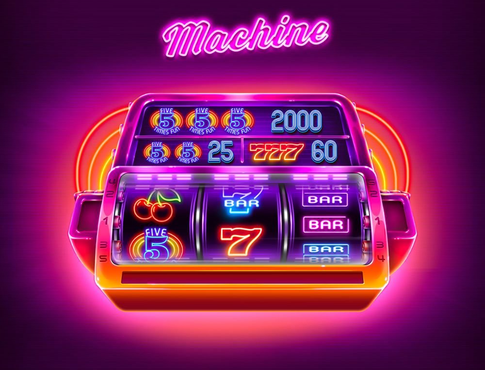 jdbmk com promotions bonus
