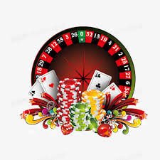 jdbmk com ပရိုမိုးရှင်း Welcome Bonus Cashback Myanmar