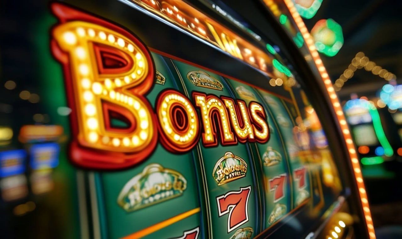 VIP Cashback Bonus မြန်မာကစားသမားများ