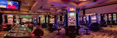 jdbmk com အွန်လိုင်း ကတ်ဂိမ်းများ Live Baccarat Poker Dragon Tiger