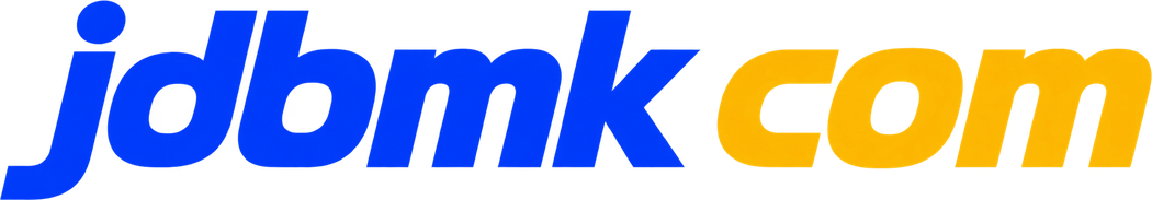 jdbmk com logo